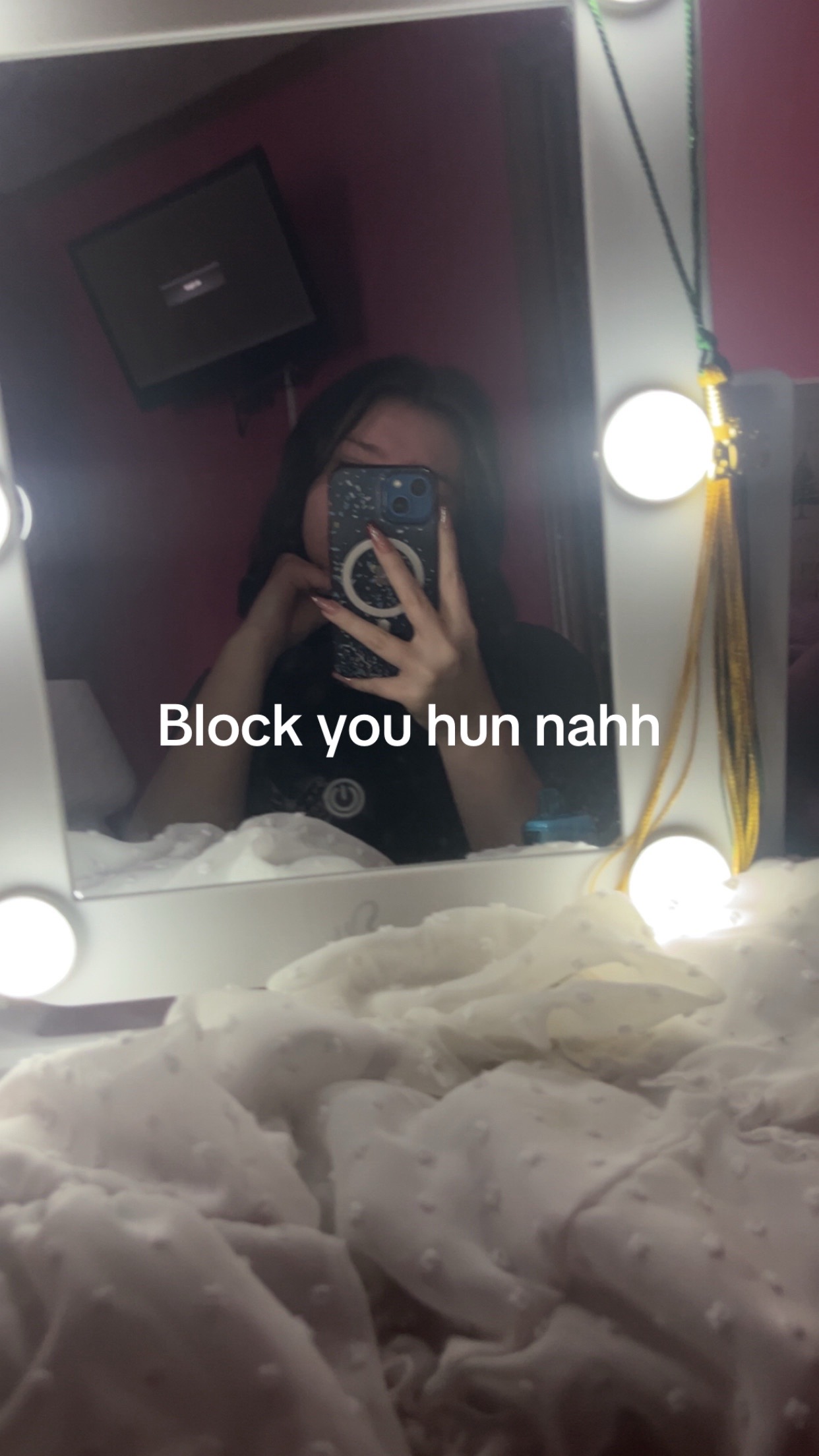@Jiggilette_2