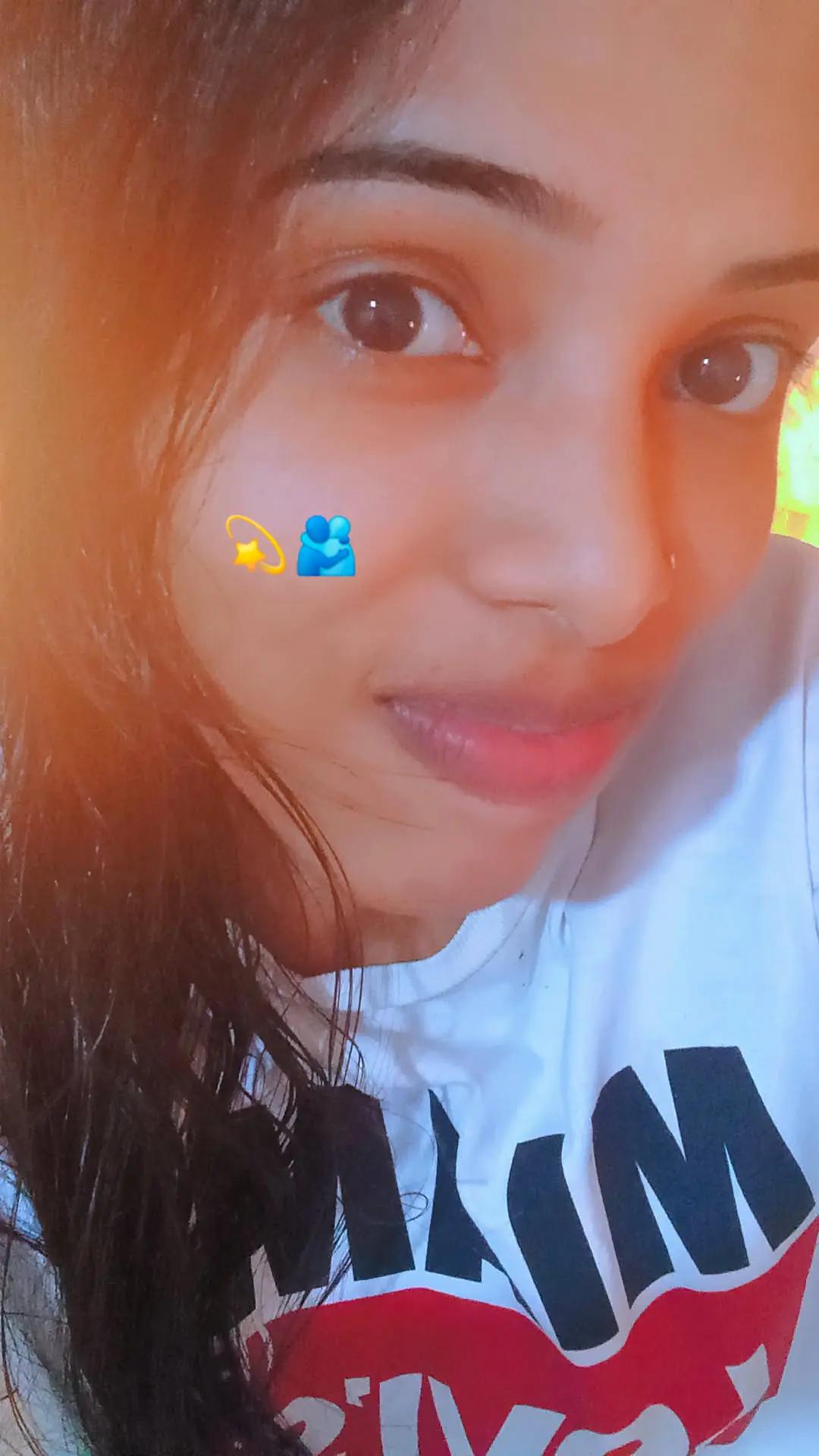 @🖤💫𝐍𝐢𝐫𝐨𝐬𝐚💫🖤