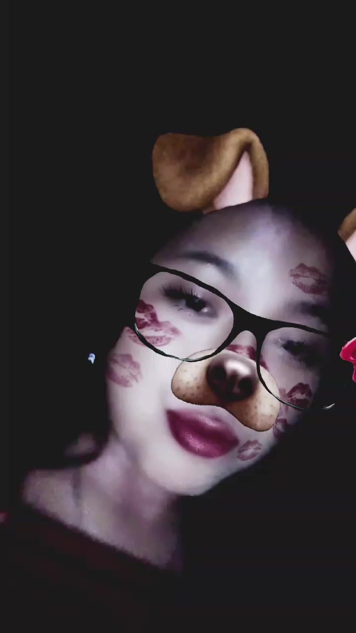 @🐭🫦Thu😻 NeN@🫦🐭