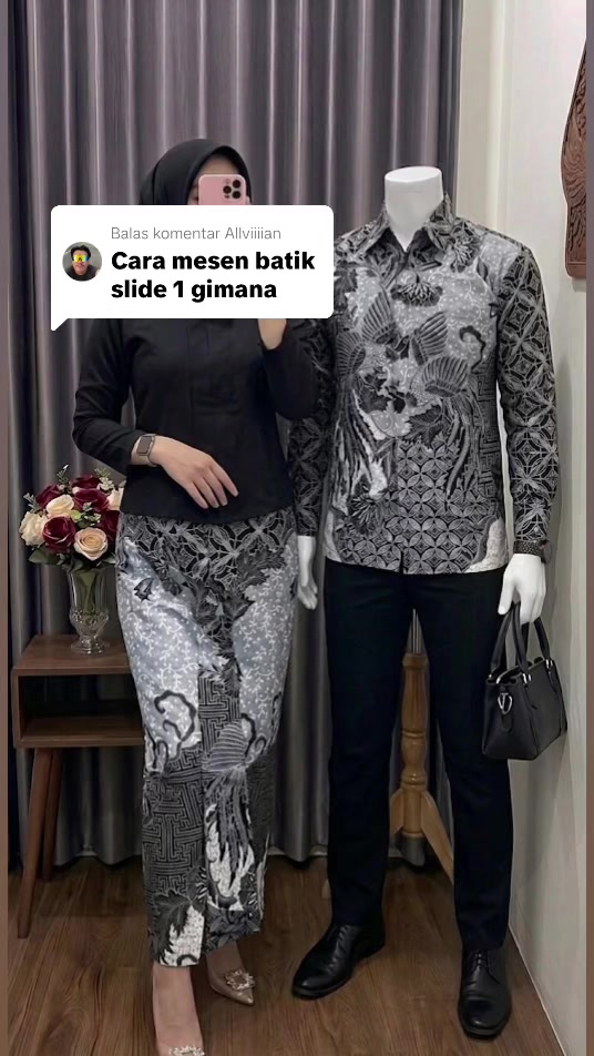 @batikanagata