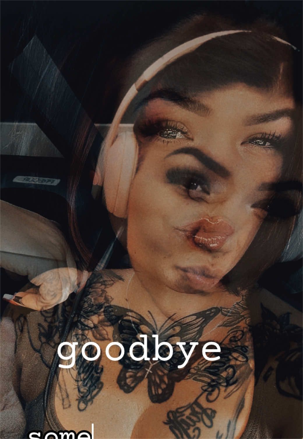 @Halie 💋❤️