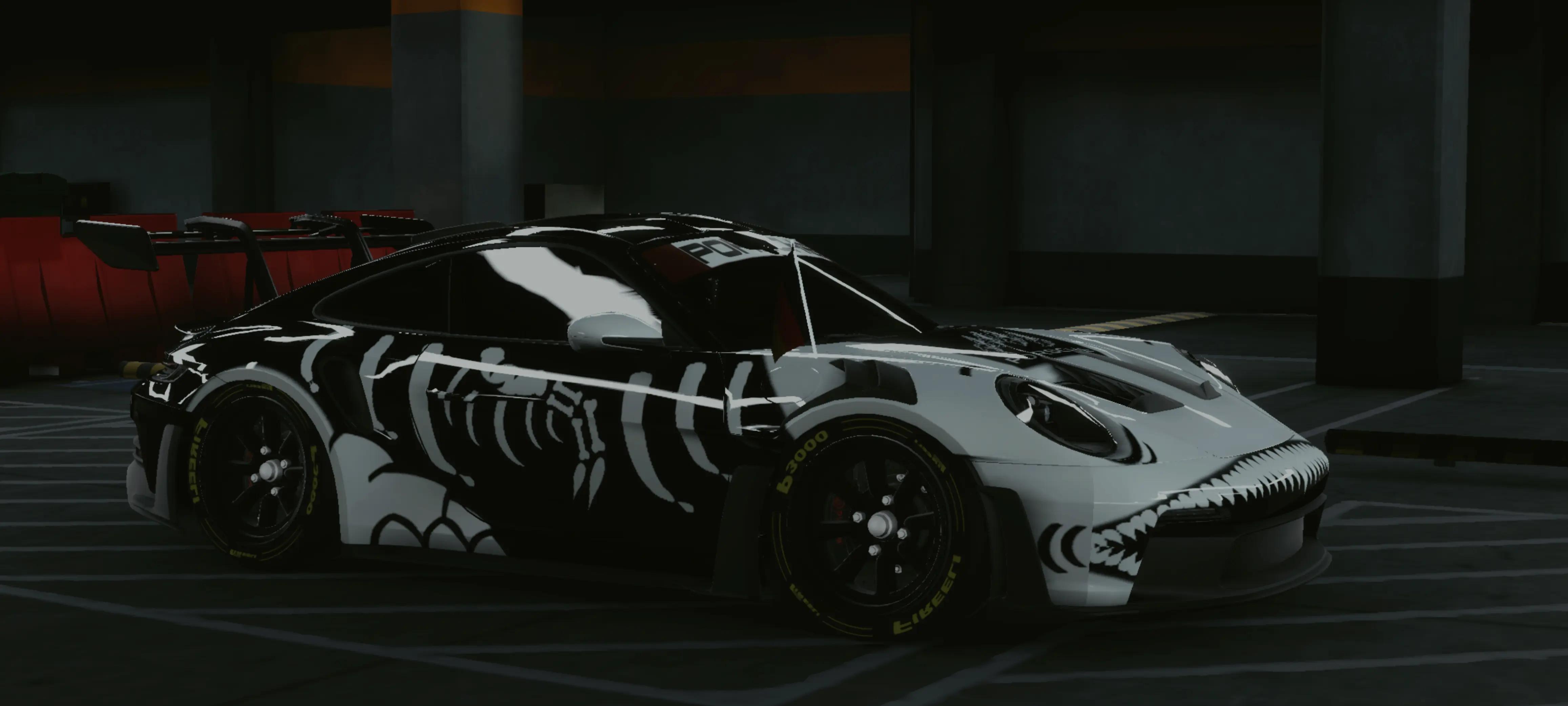 @Shirou_02