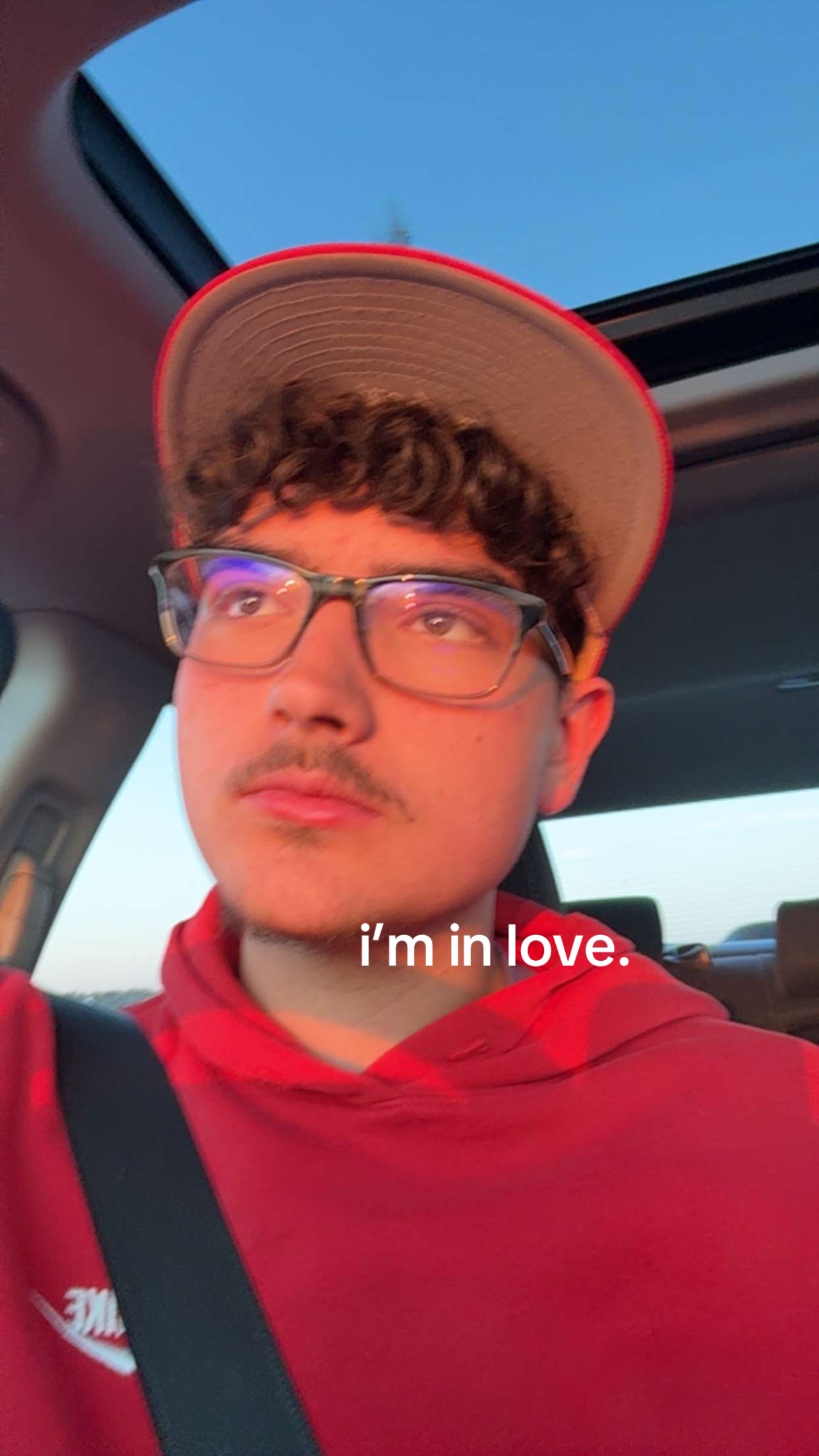 @bryson🦦
