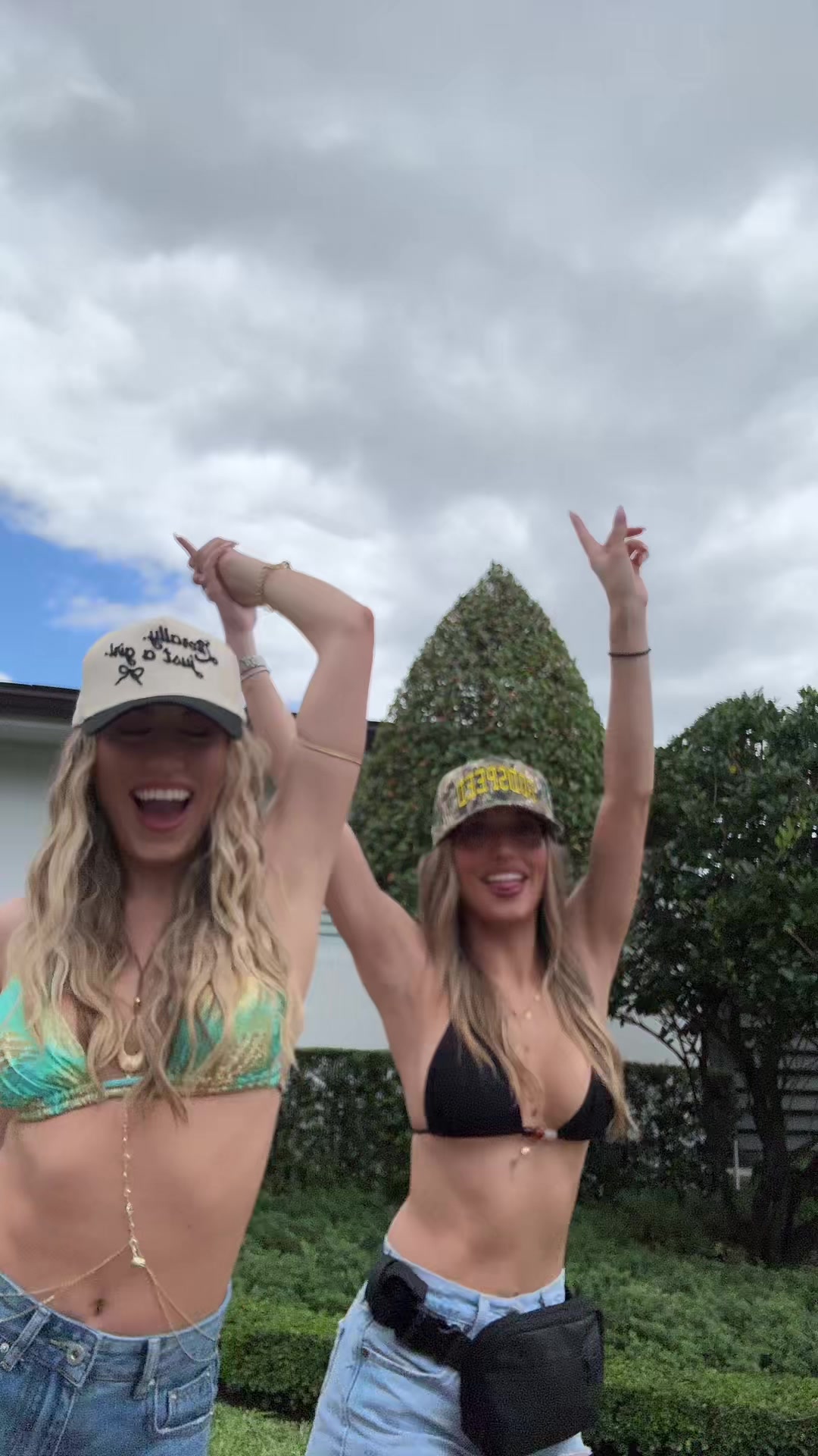 @Maya🧜🏼&zwj;♀️