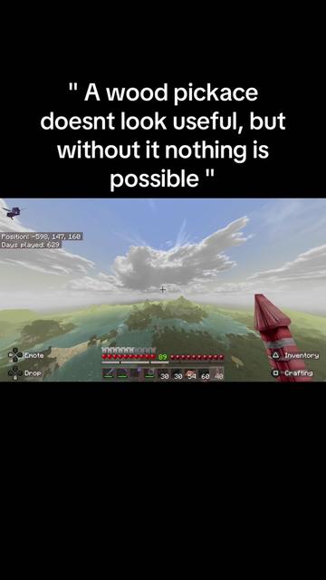 @cart_crusader19