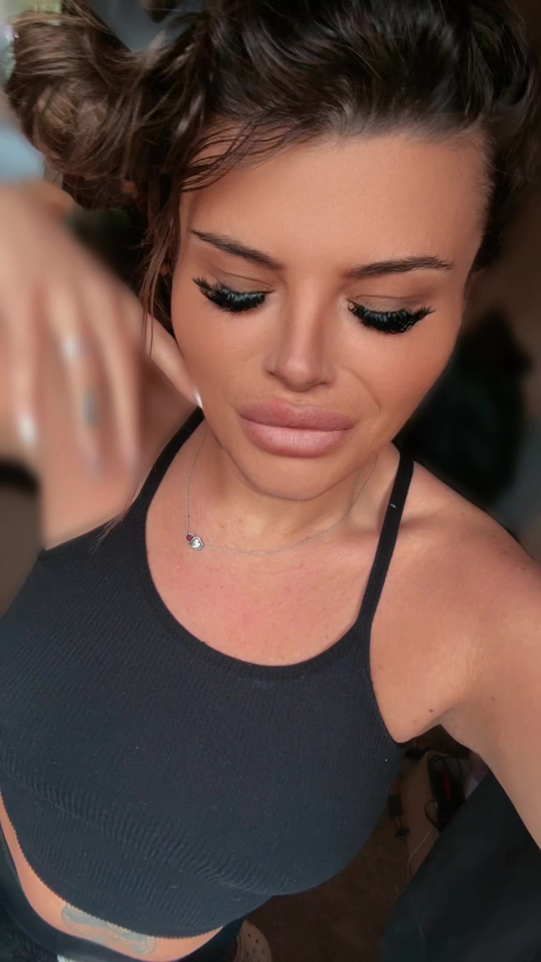 @Jessiica Louise