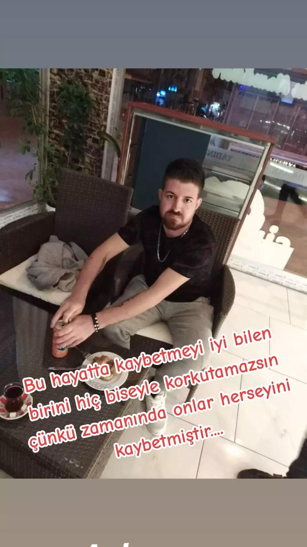 @🇹🇷Egeli~Atik🇹🇷