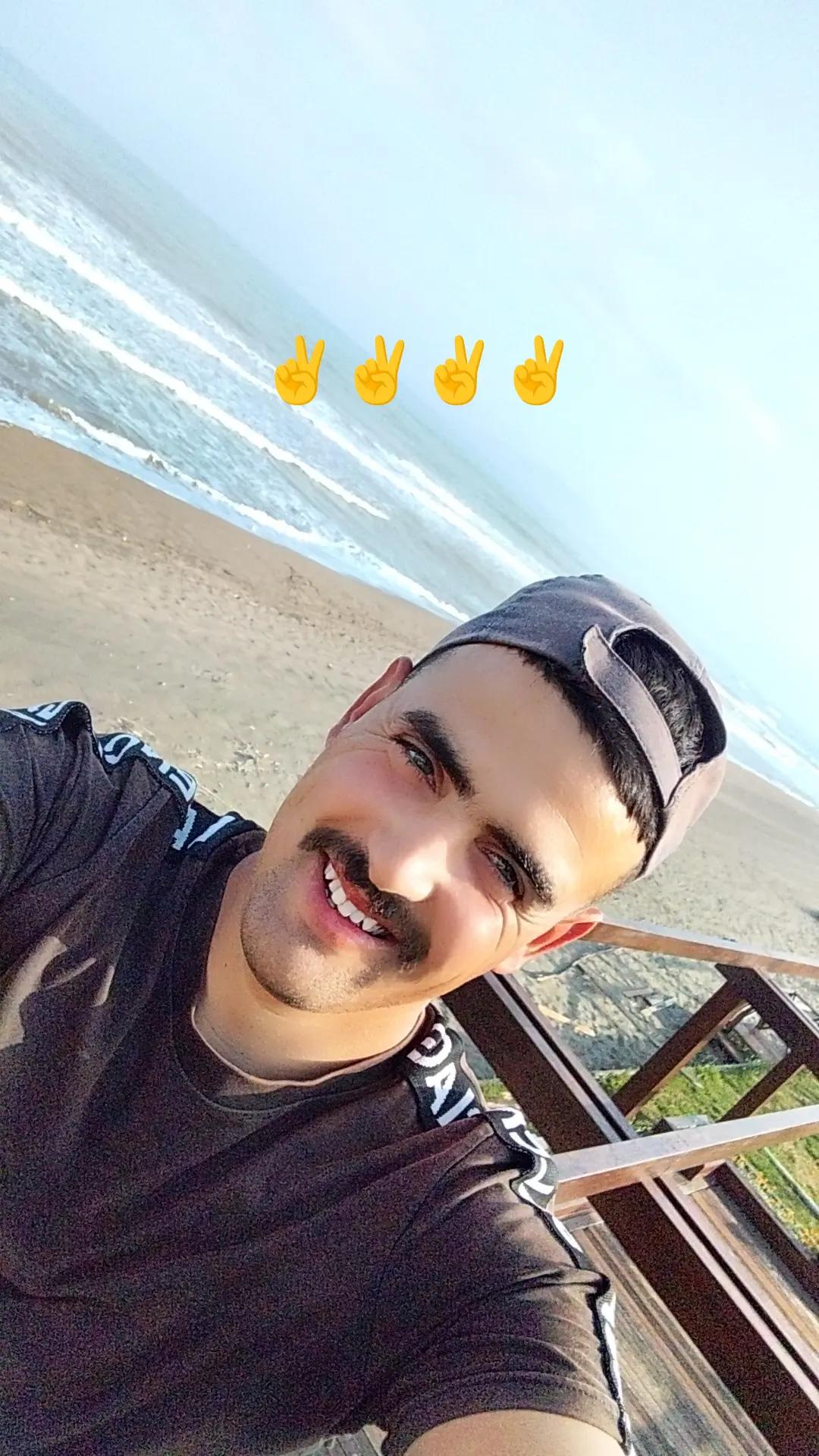 @Hasan hasan