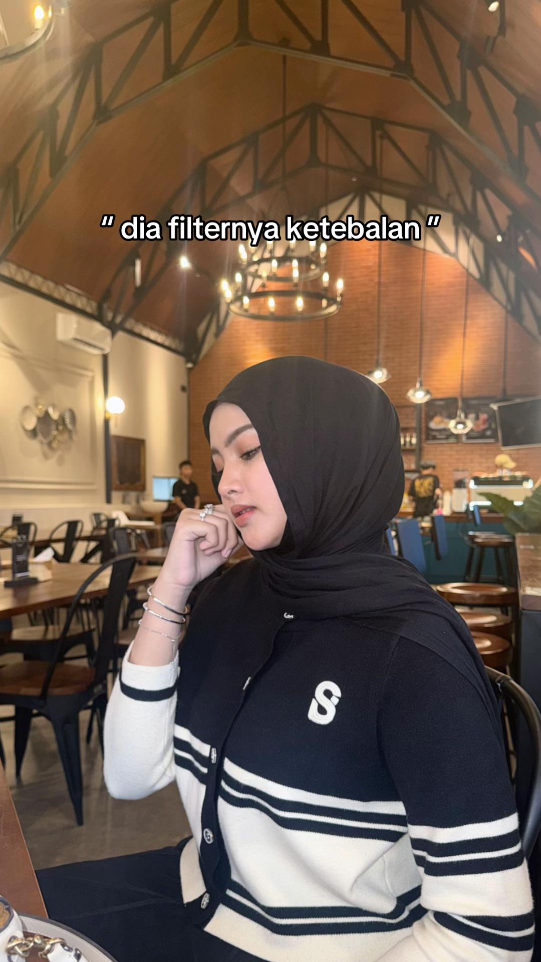 @NANA