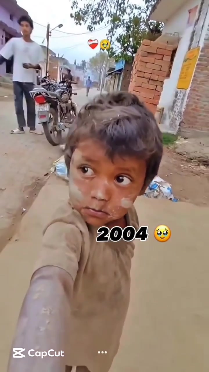 @ANSARI🤦🇳🇵🇶🇦()