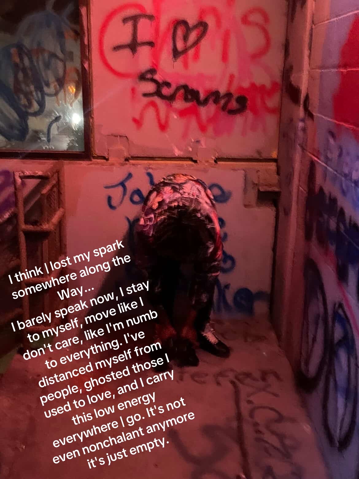 @2raww_.Jay