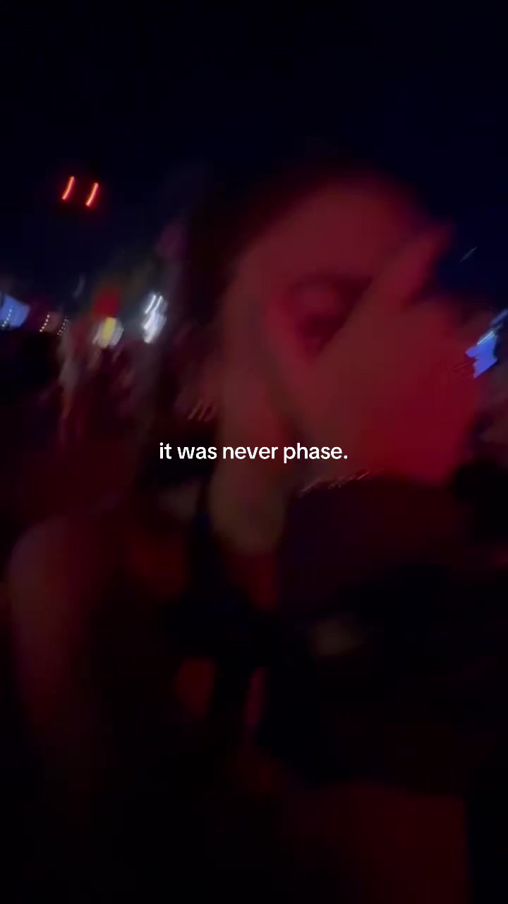 @brianna