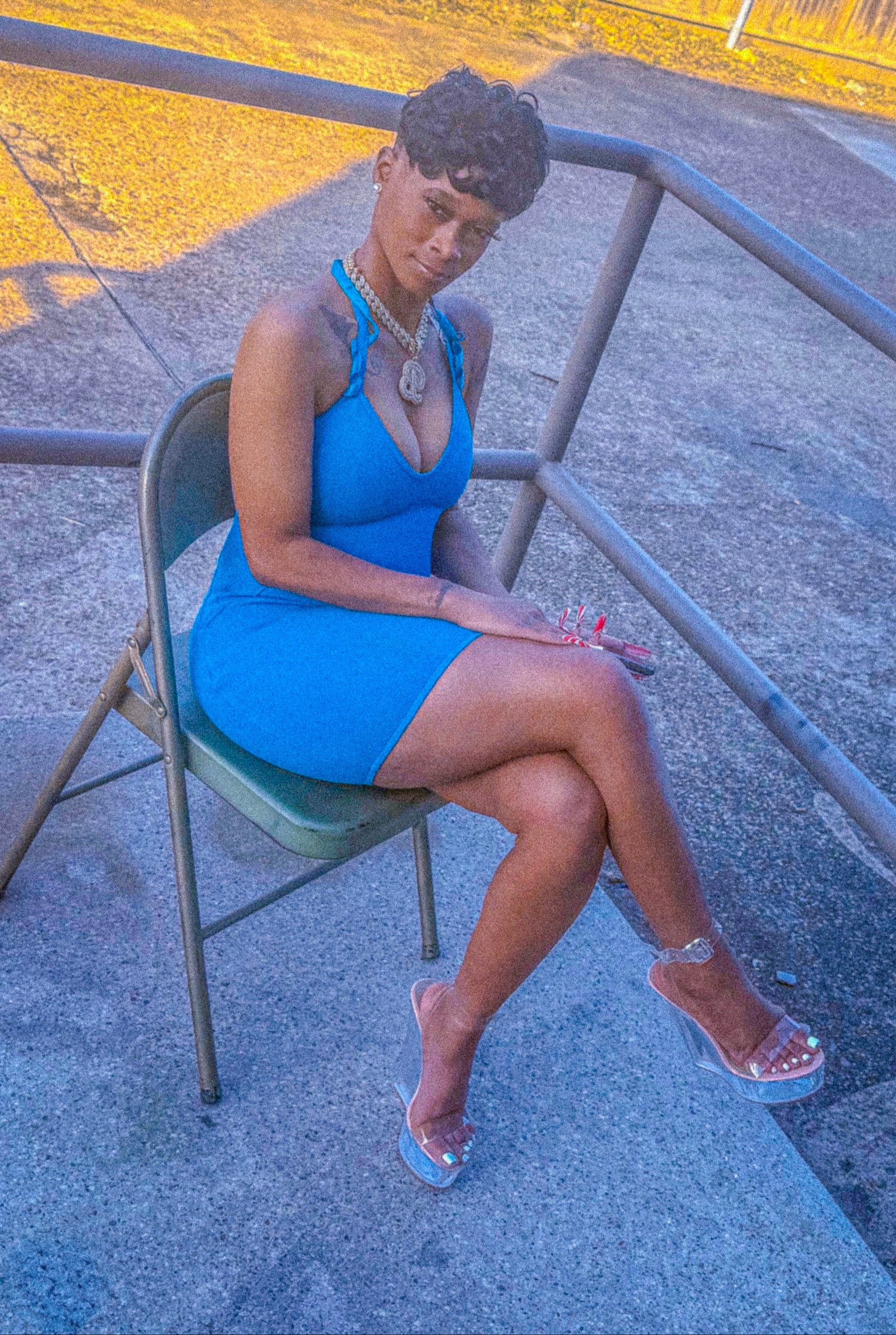@MsBFrank