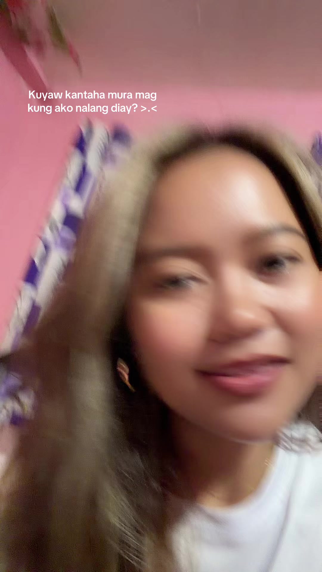 @Nicole Flores