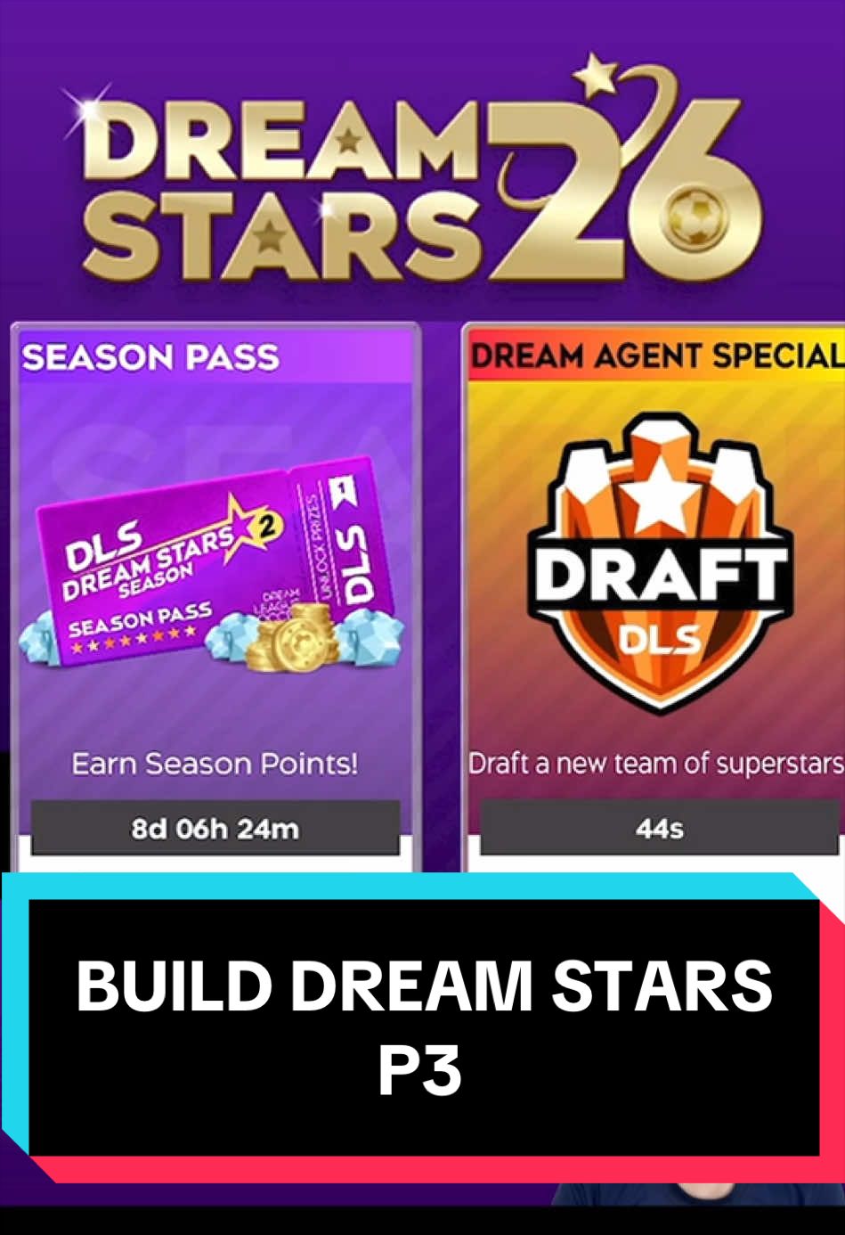 @BongHD