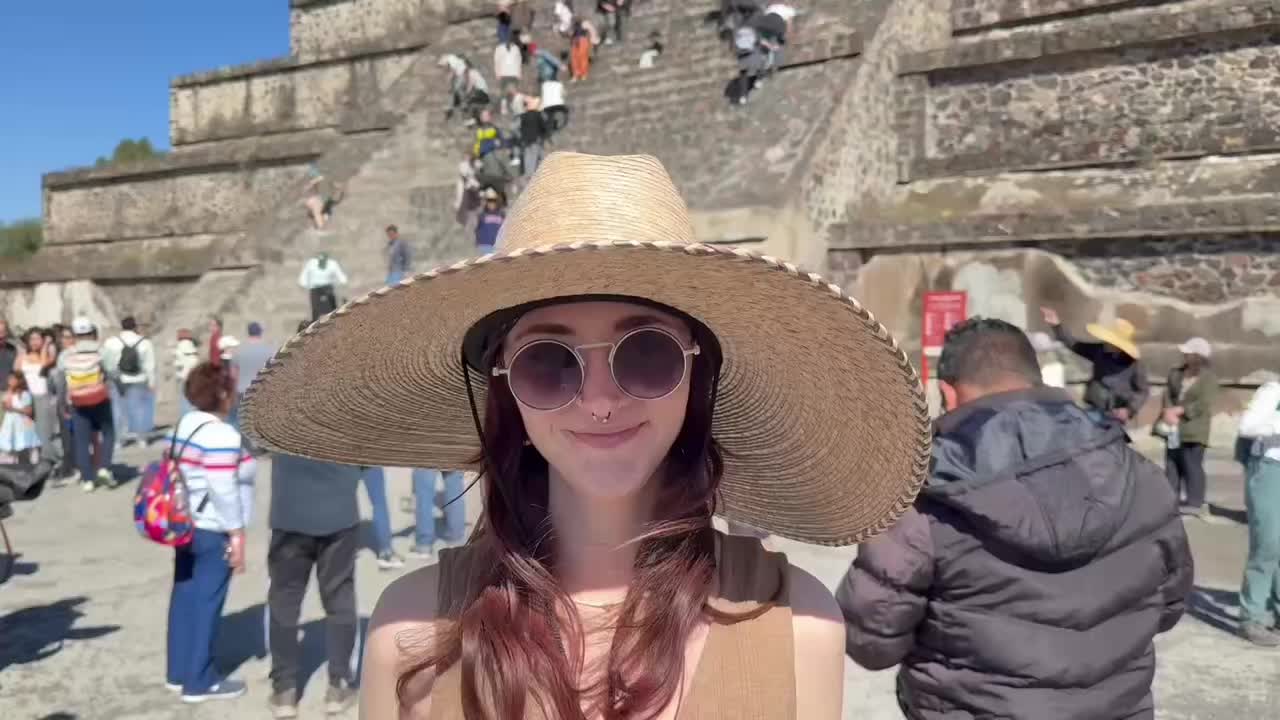 @nikki :3