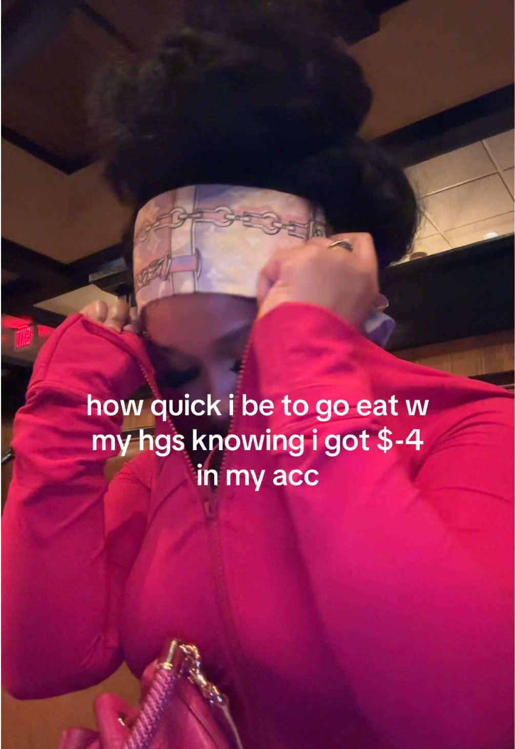 @Prettydaayy🎀✨