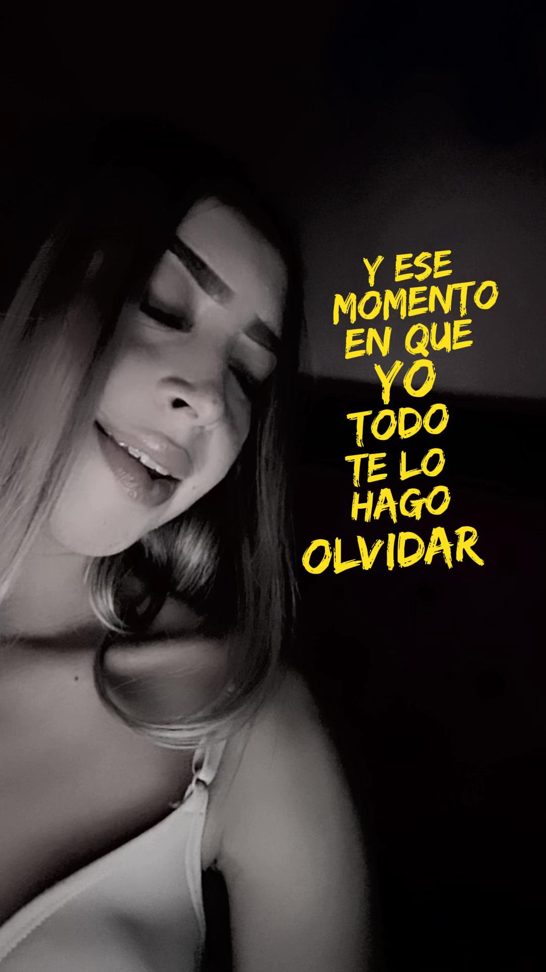 @Paulita 💘