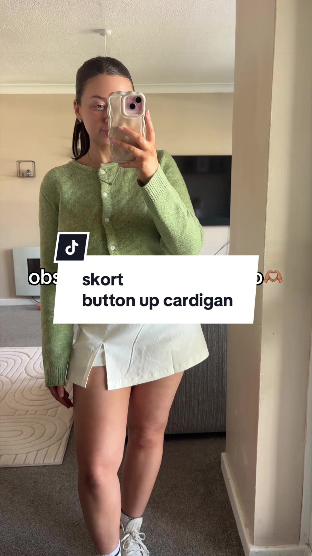 @meg&bull;mum&bull;finds