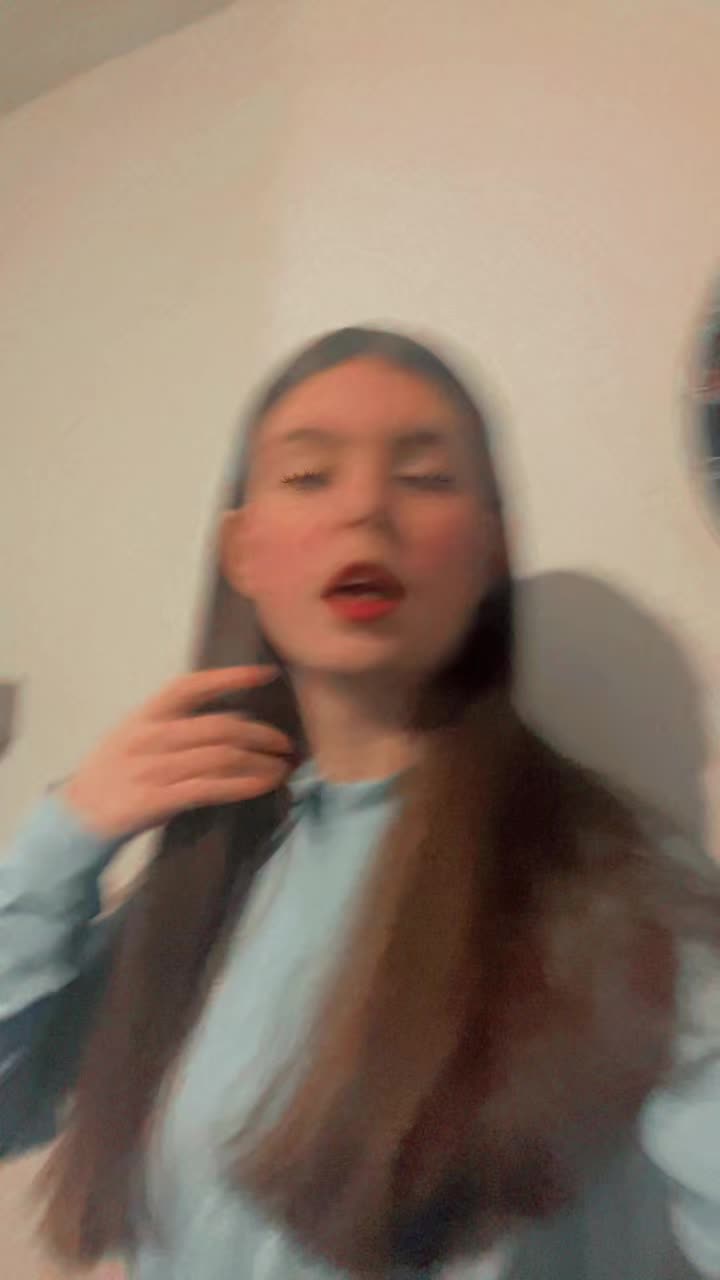 @Uknown