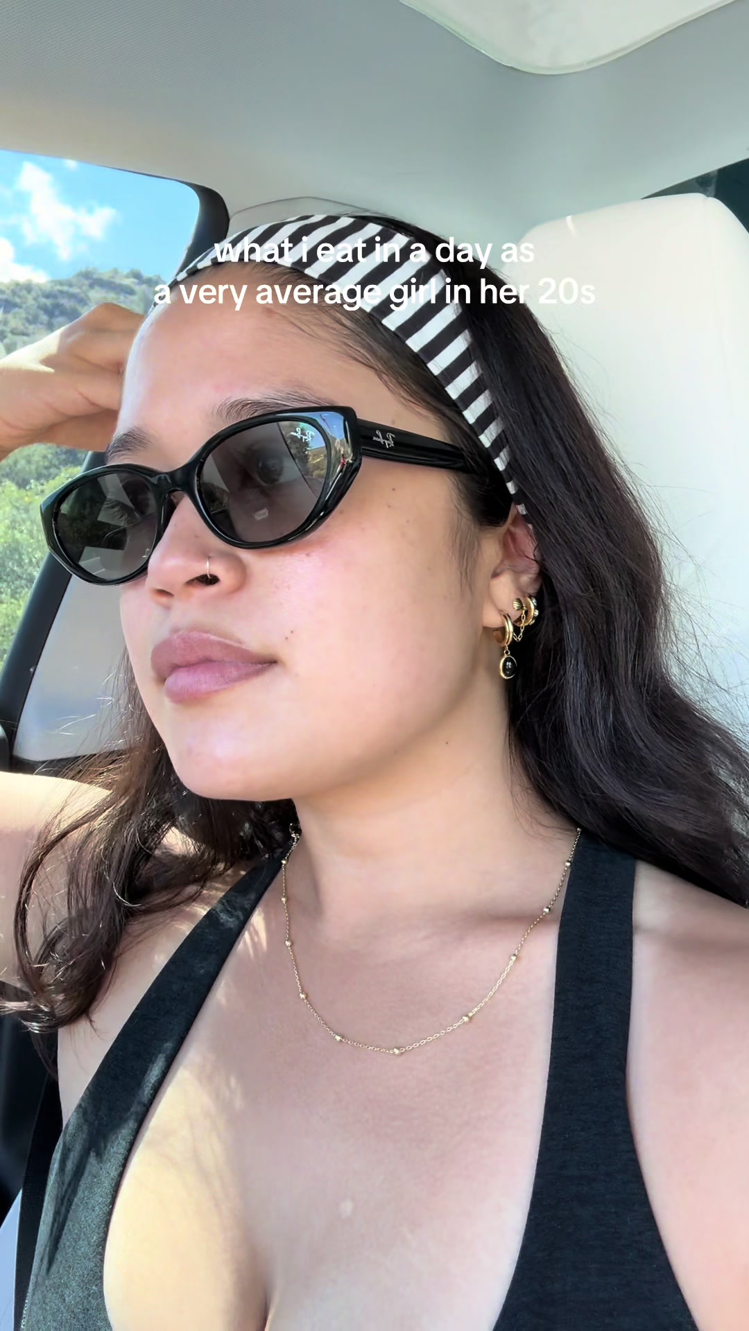 @hannahpabalan