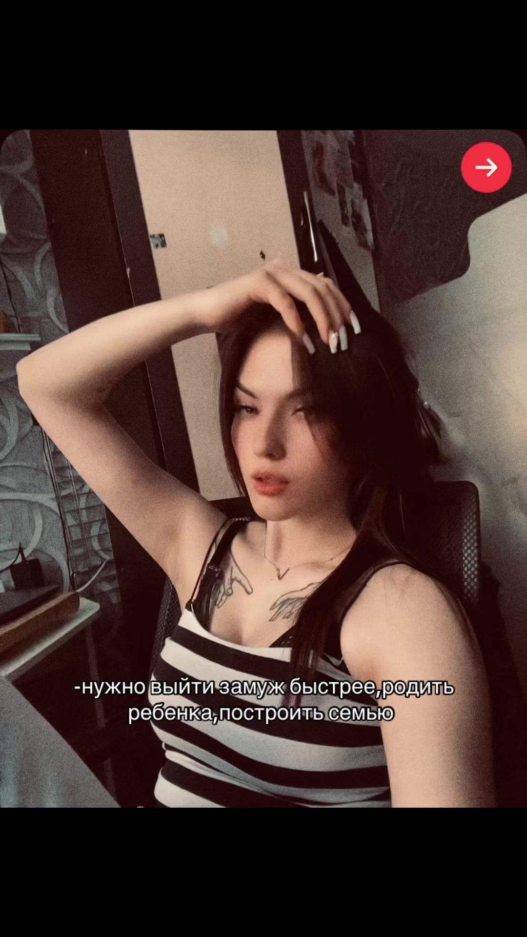 @𝖉𝖗𝖚𝖌 𝖉𝖊𝖆𝖑𝖊𝖗