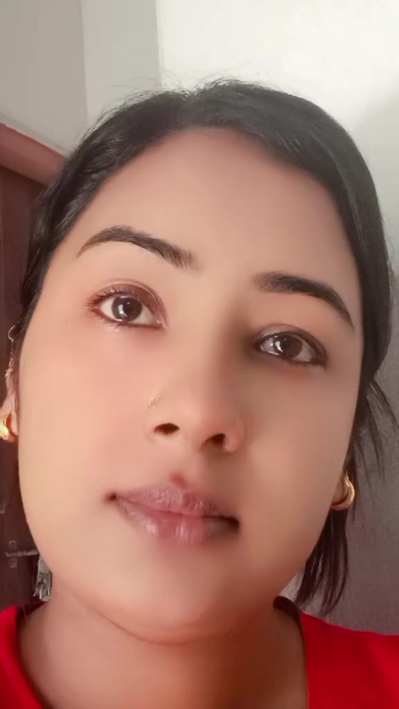 @Abita chhetri