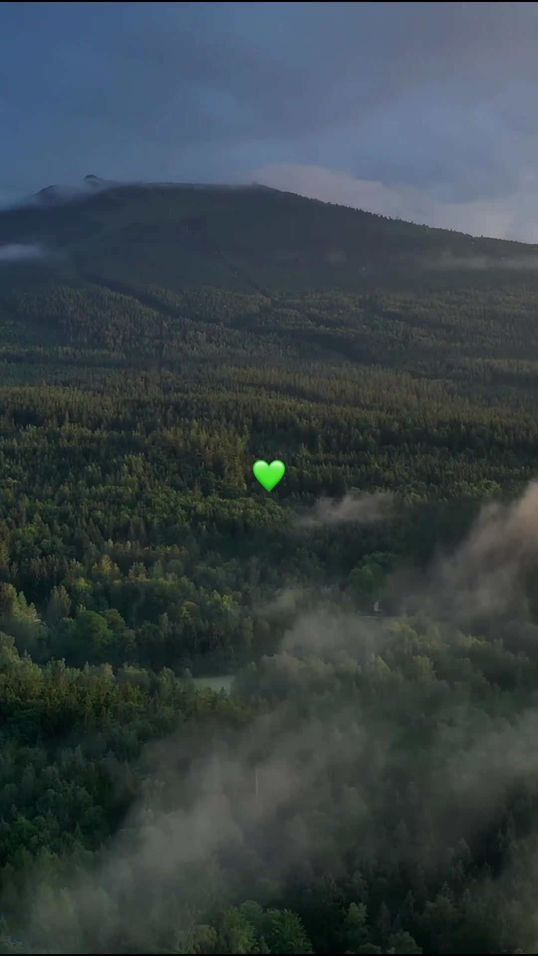 @SzklarskaPoreba