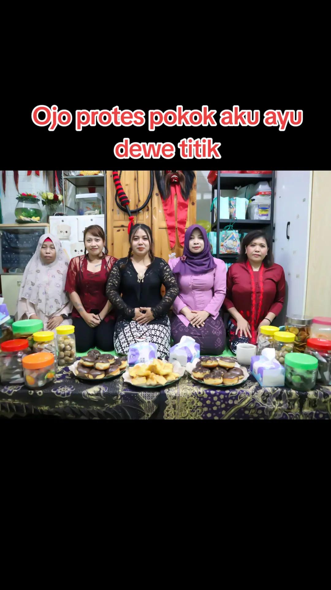 @Anjani