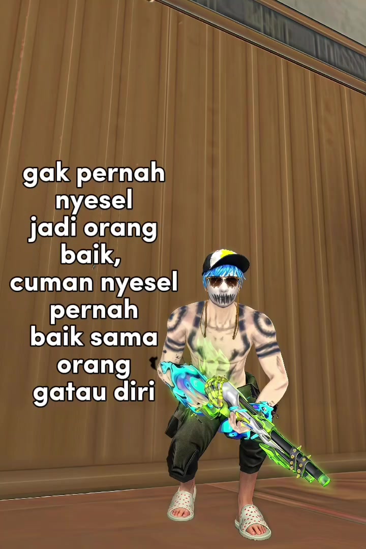 @⏤͟͟͞͞𝙇𝙞𝙛𝙯𝙯𝙡𝙨𝙃𝙚𝙧𝙚