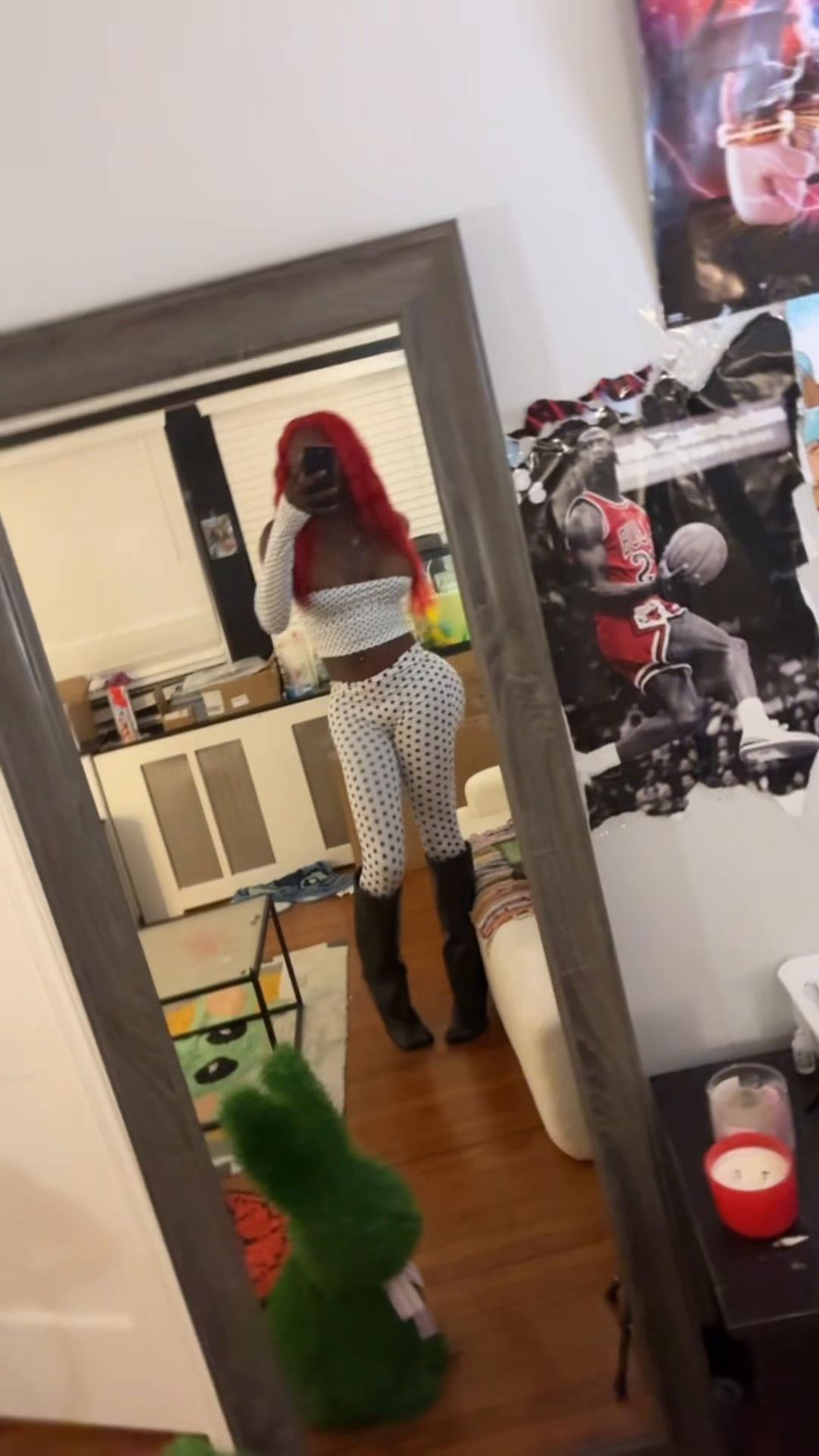 @Sky