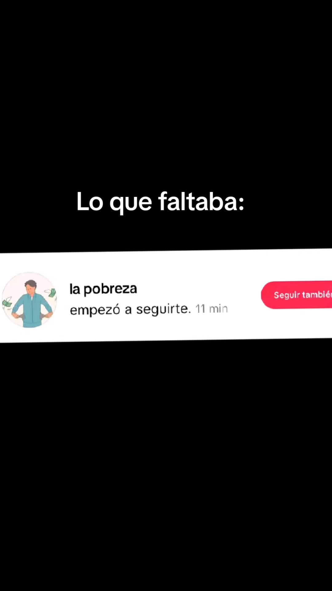 @max🫅