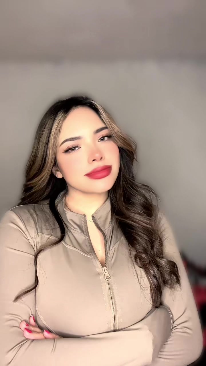@ItzeelReyes