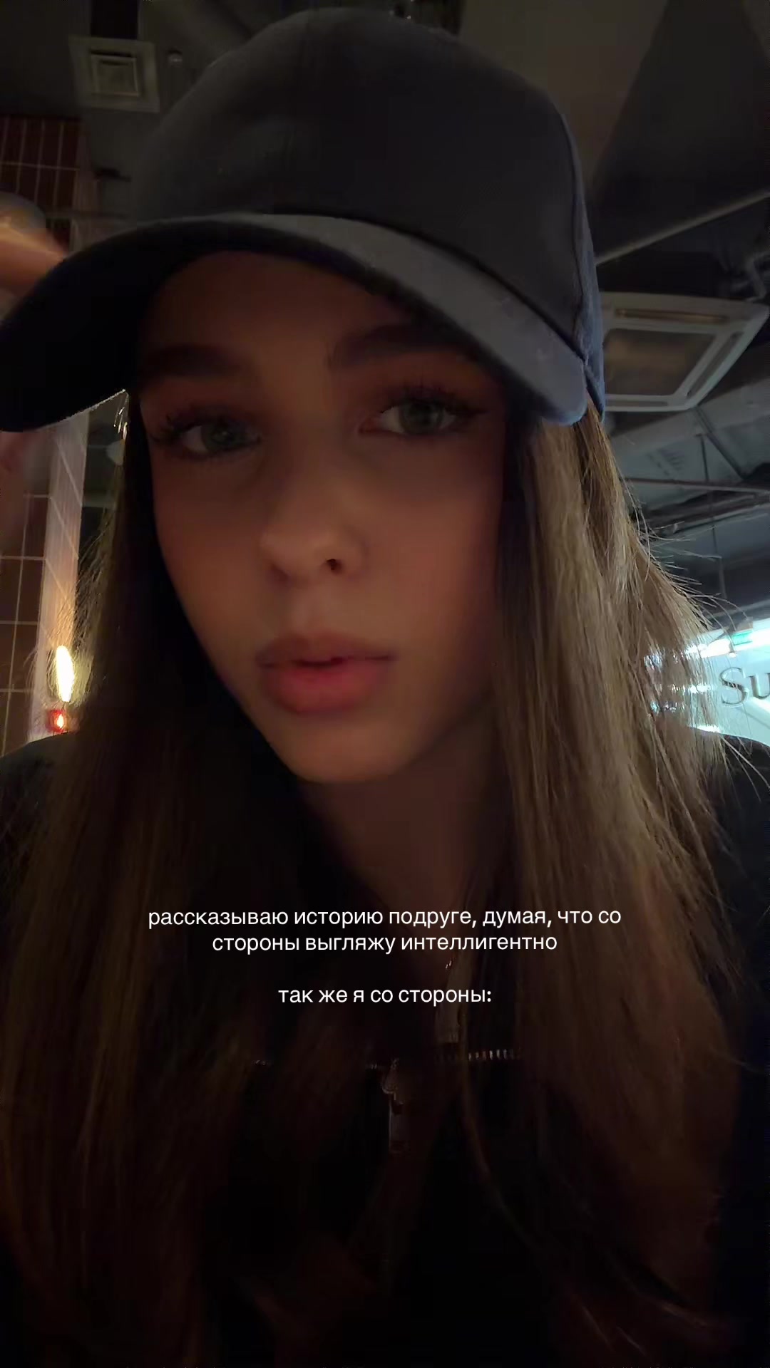@diana.allahkuliyeva