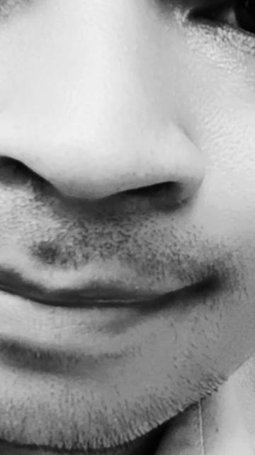 @mas,,umin,,tuull🤭