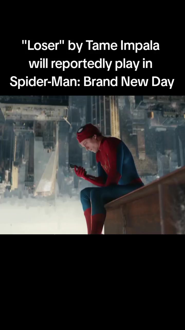 @jadenlol