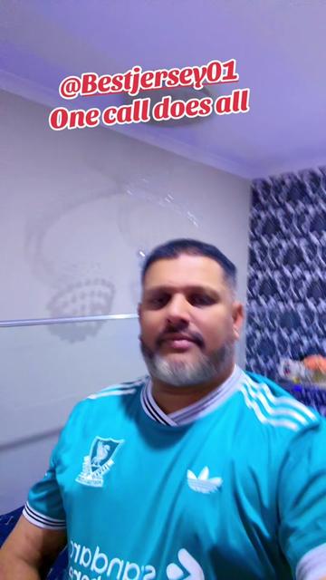 @John Raju