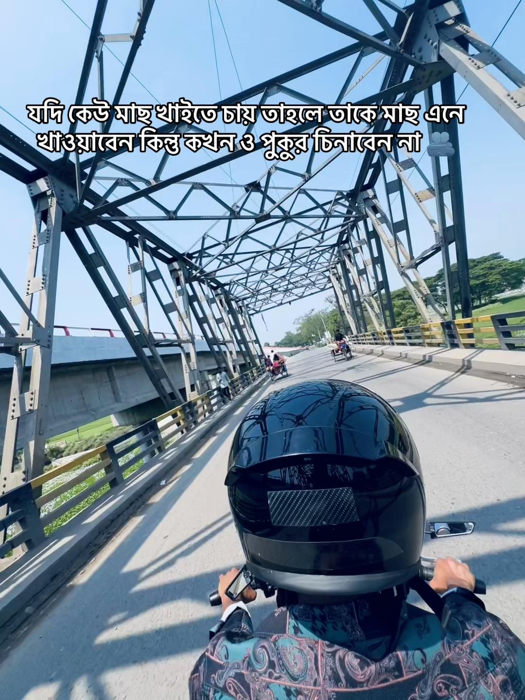@KAFI_🚩