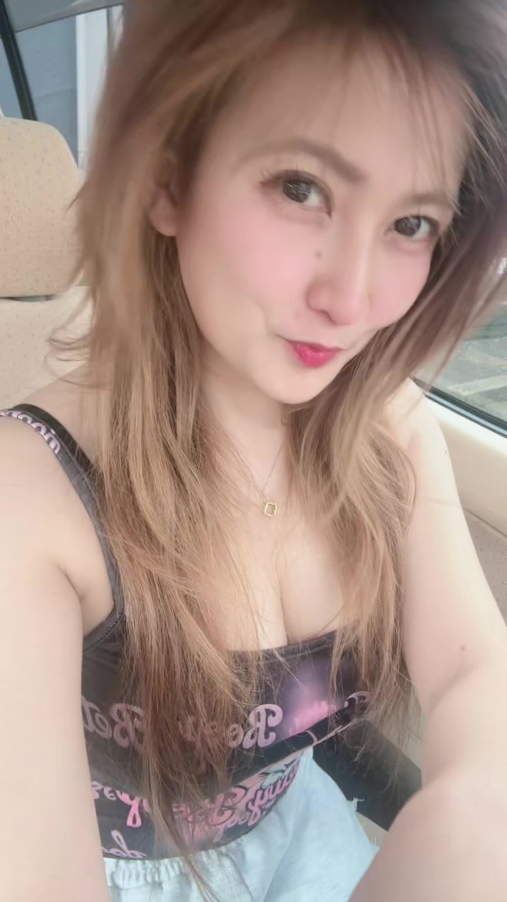 @miki_mii23🥬(虹lounge)