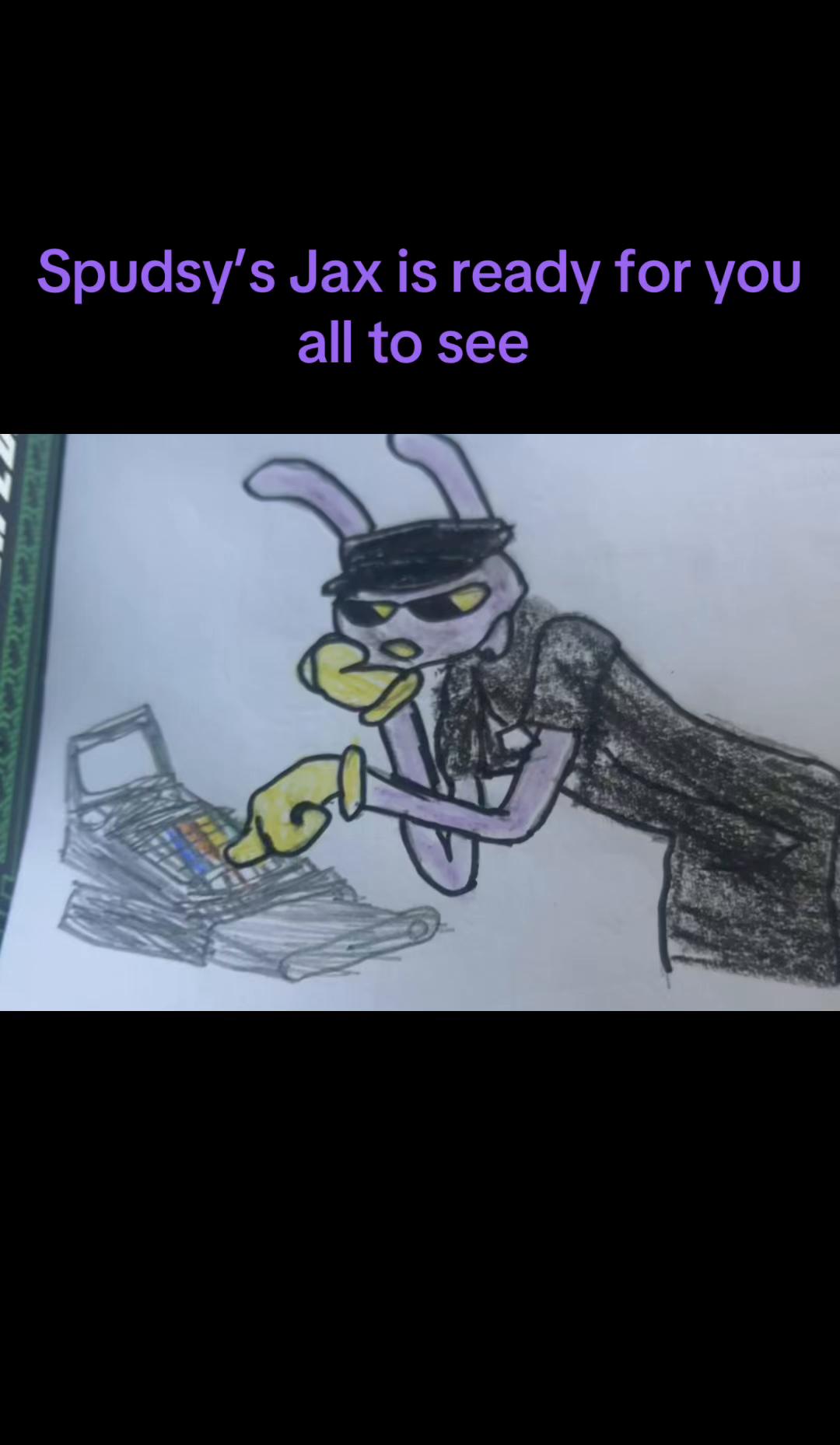 @TheDrawing_Guy