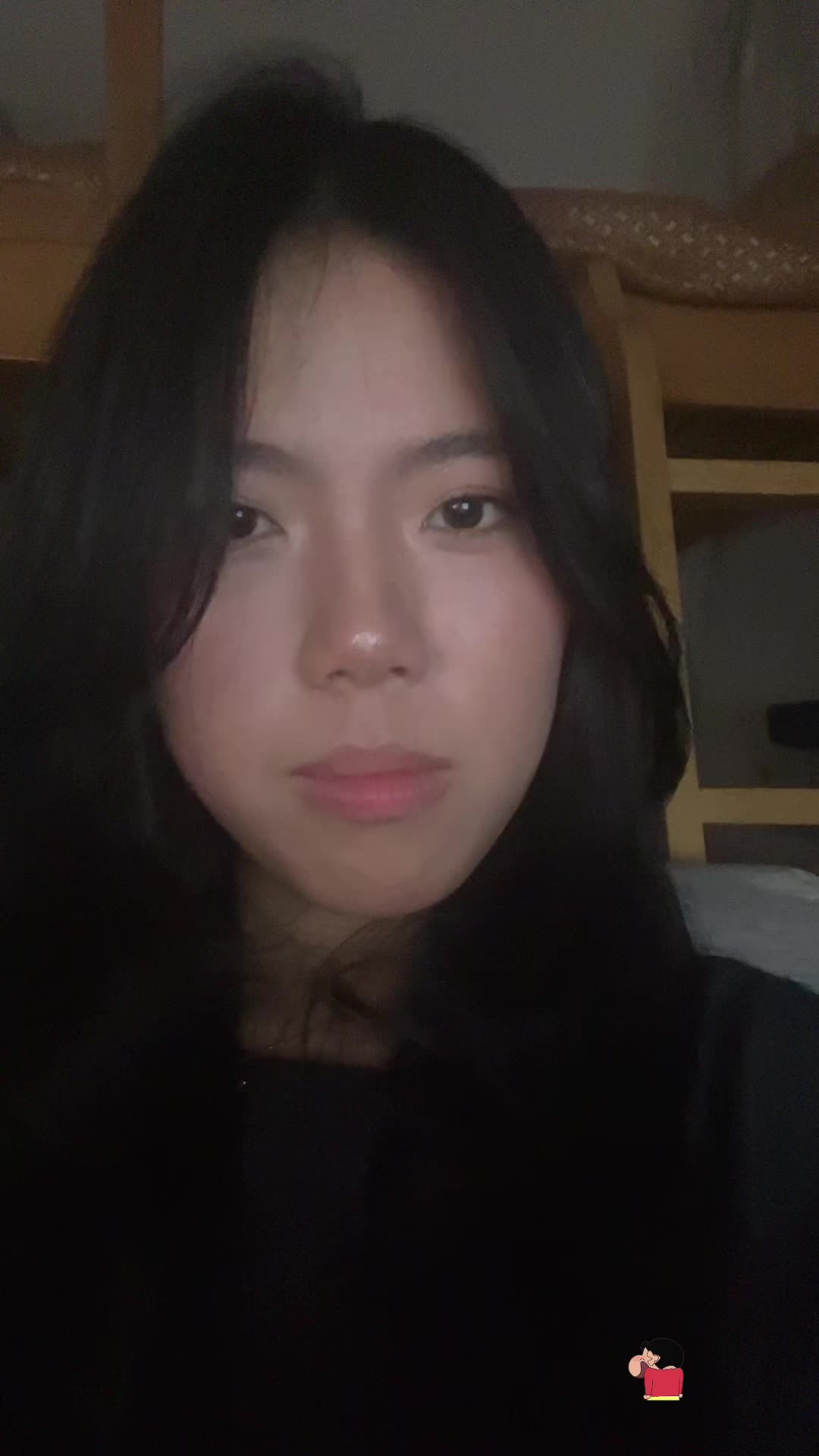 @sokuri_star