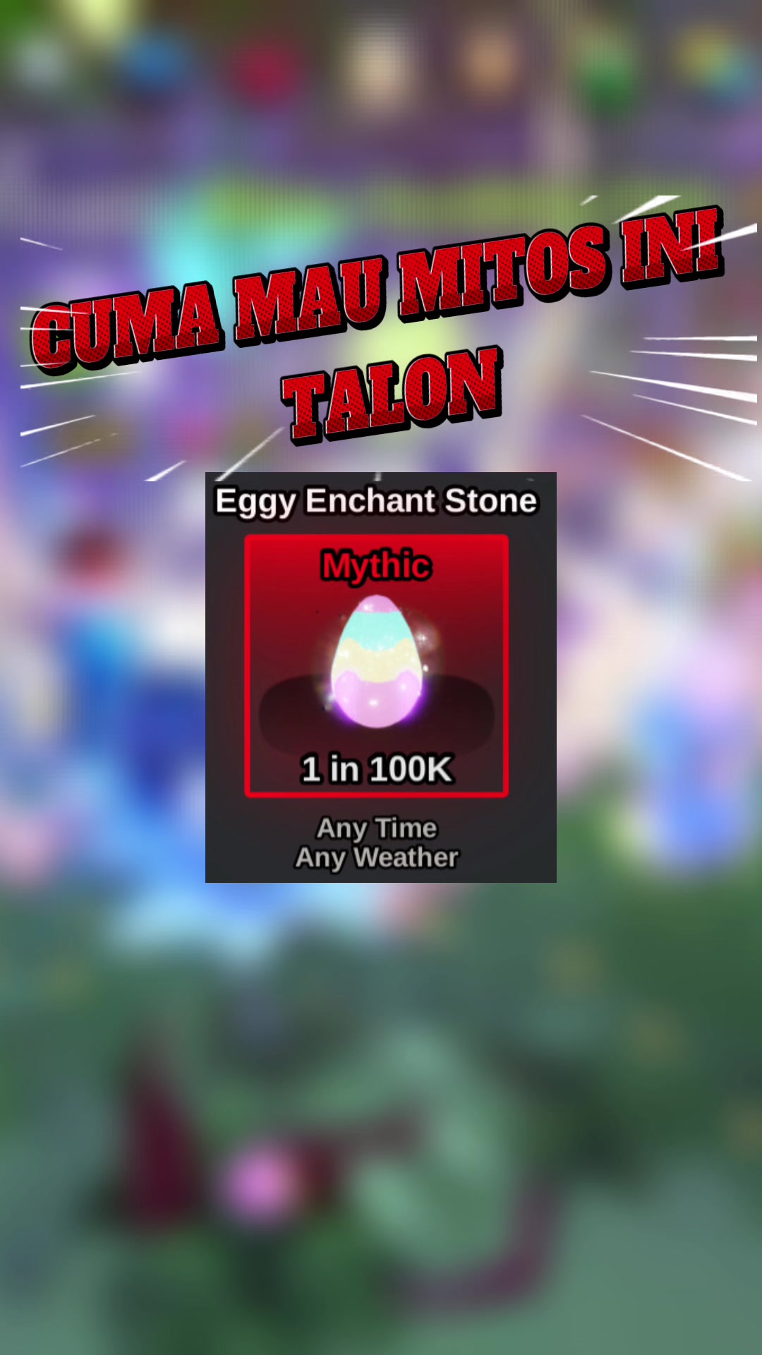 @bokemmm