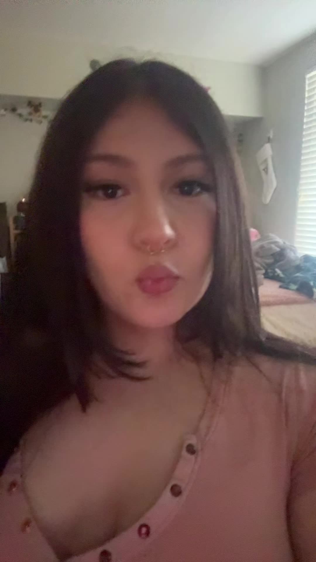 @melyhendrix