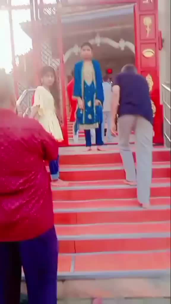 @❣️👑King ki Queen👸❣️