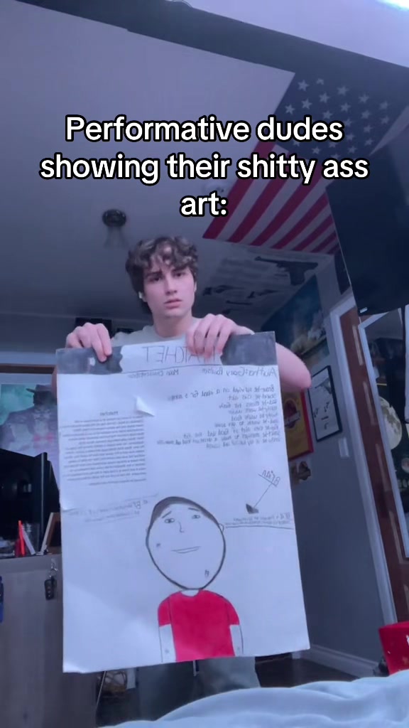 @Carteg