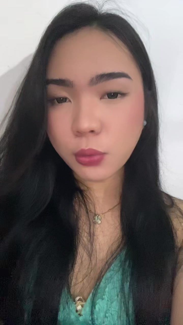 @Aya
