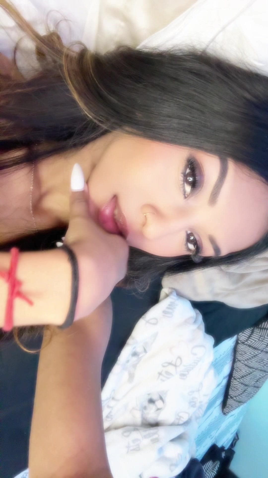 @emmyyundercover