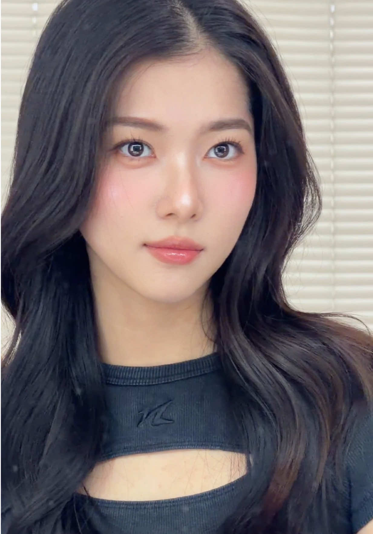 @Diệu Anh Makeup