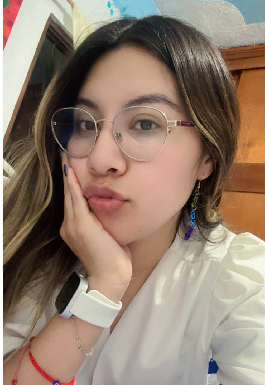 @Lesly Martinez