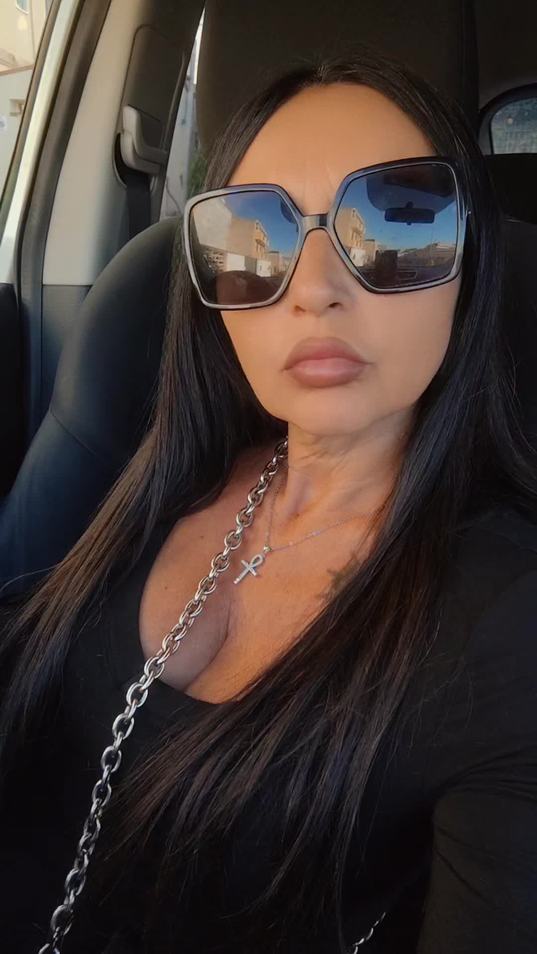 @mariarosadamanti